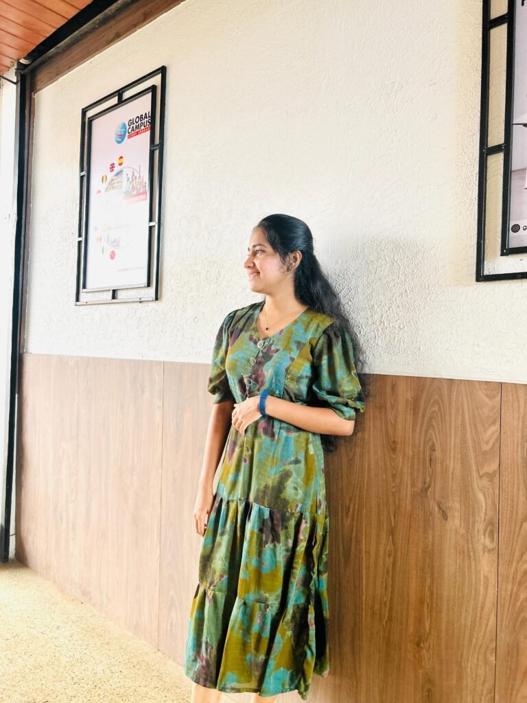 Digital marketer in kanhagad,kasargod